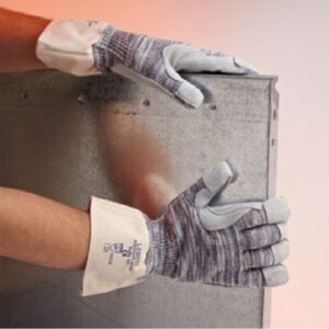 GANTS COUPURE D PROTECPLUS/M 8 ? 11