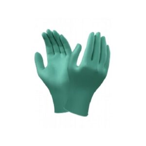 GANTS ANSELL NITRILE 92-605 6,5/7 ? 9,5/10