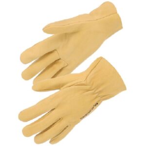GANTS FLEUR HYDRO 8 ? 11