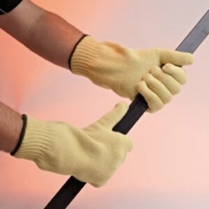 GANTS ANTI-CHALEUR 350? GTA/D/35