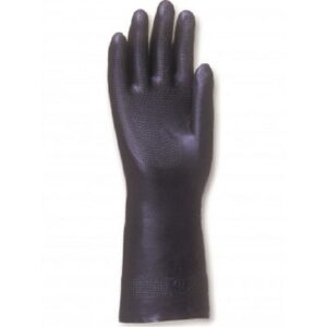 GANTS LATEX MIXE NEO 7 ? 10