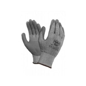 GANTS COUPURE B ANSELL HYFLEX 11-627 6 ? 11