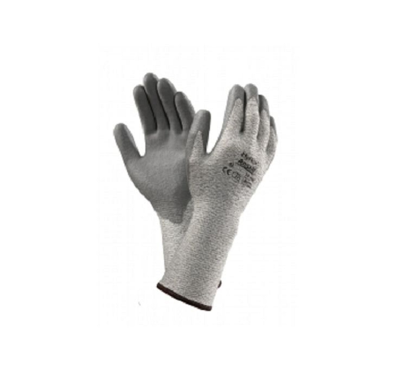 GANTS COUPURE B ANSELL HYFLEX 11638 6 ? 11