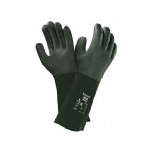 GANTS ANSELL SNORKEL 04-414