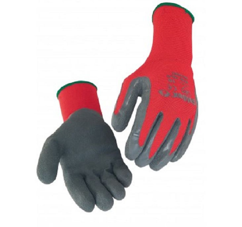 GANTS NYM 15 LG 8 ? 11