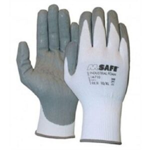GANTS M-SAFE 14-710 7 ? 11