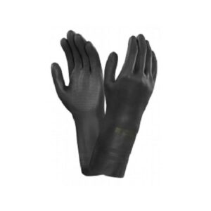 GANTS ANSELL NEOTOP 29-500 7 ? 11