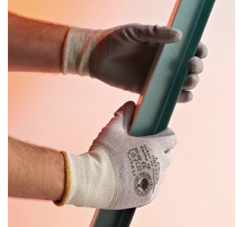 GANTS COUPURE D OMEGA RP (4543) 6 ? 12