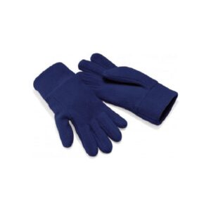 GANTS ALPINE B296