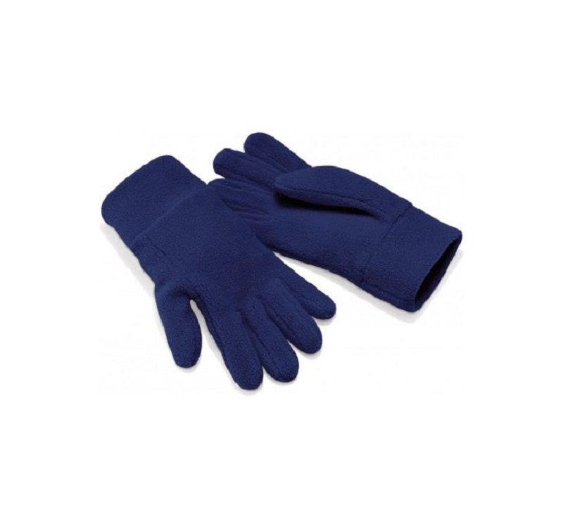 GANTS ALPINE B296