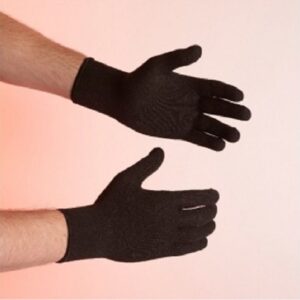 GANTS COLDSKIN