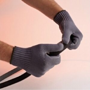 GANTS ANTI-CHALEUR 6 ? 10