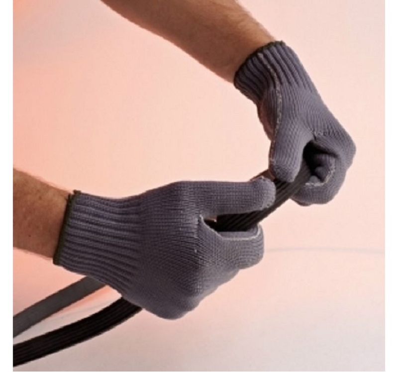 GANTS ANTI-CHALEUR 6 ? 10