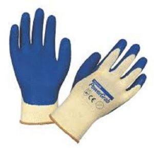 GANTS POWERGRAP 6 ? 11