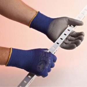 GANTS COUPURE A CLEAN PU EXTRAFIT 6 ? 12