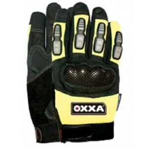GANTS ANTI-ECRASEMENT 51-620