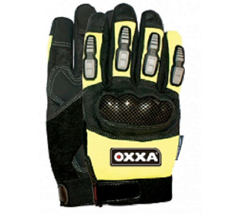 GANTS ANTI-ECRASEMENT 51-620