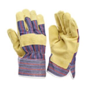 GANTS CROUTE DE PORC PR CH/SGV