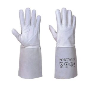GANTS SOUDEUR A520