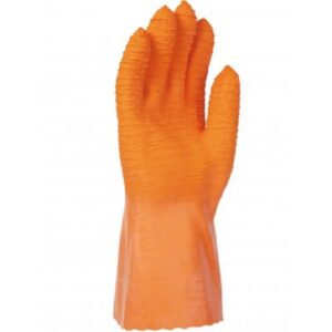 GANTS LATEX TOUT ENDUIT LAT830 7 ? 10