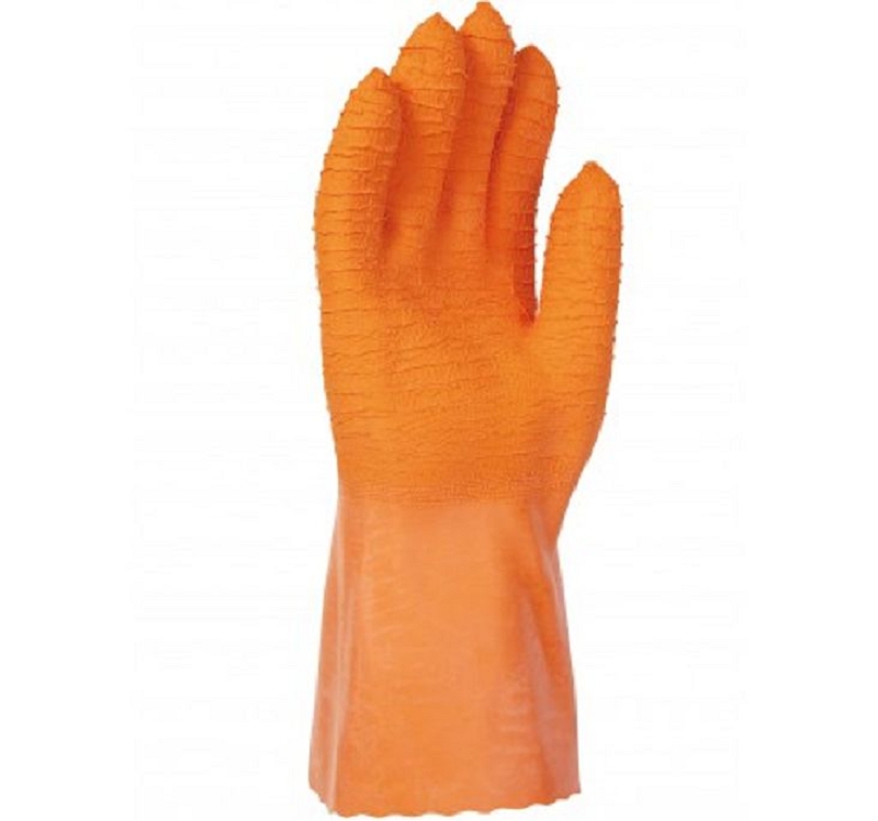 GANTS LATEX TOUT ENDUIT LAT830 7 ? 10