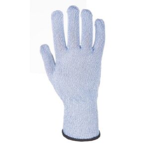 GANT COUPURE D A655 AGRO