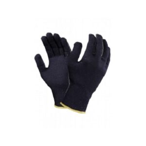 GANTS COUPURE B COLORTEXT PLUS 7 ? 11