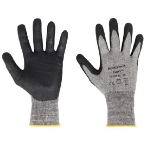GANTS POLYTRIL AIRCOMFORT 6 ? 11