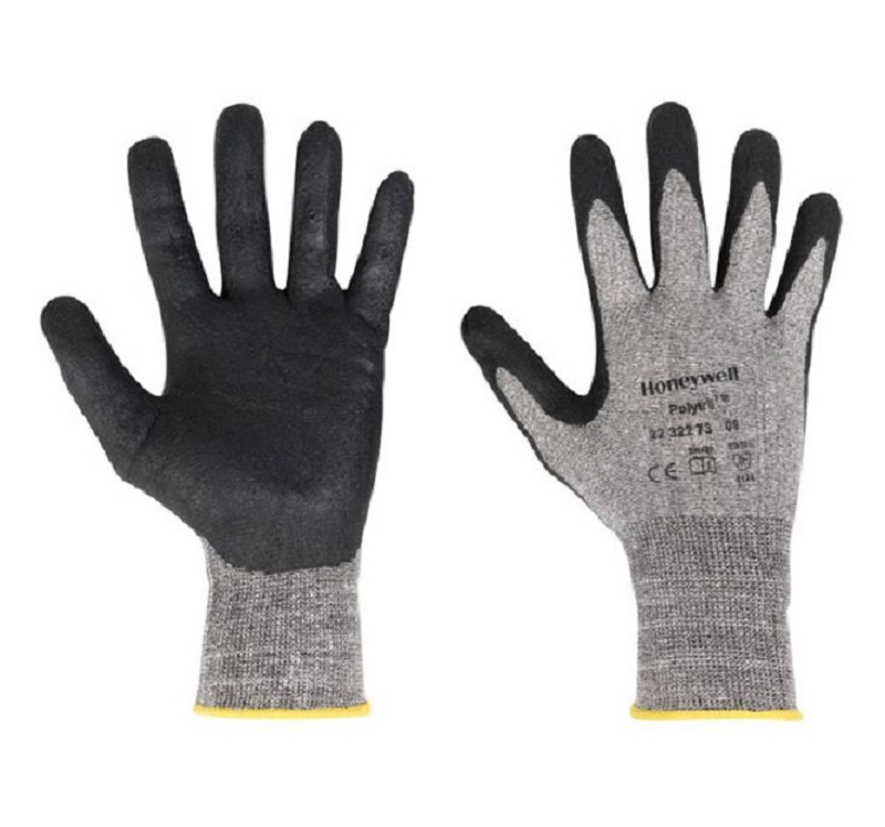 GANTS POLYTRIL AIRCOMFORT 6 ? 11
