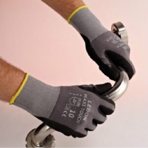 GANTS MAXITOUCH 6 ? 11