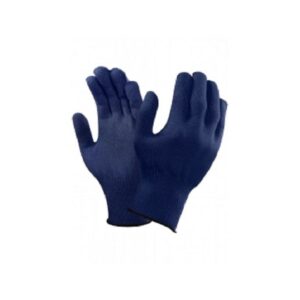 GANTS ANSELL THERMIQUE 78-103