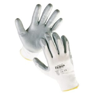 GANTS BABBLER T6 ? 11