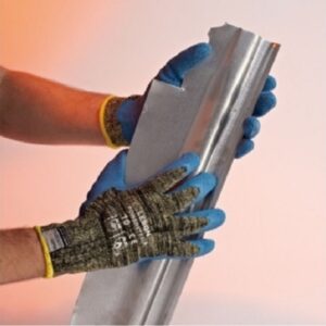 GANTS COUPURE F POWERSTEEL 6 ? 11