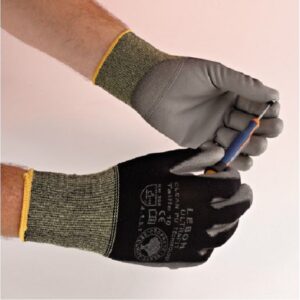 GANTS ULTRAFIT