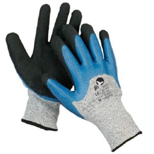 GANTS COUPURE C LAGOPUS 7 Ո 10