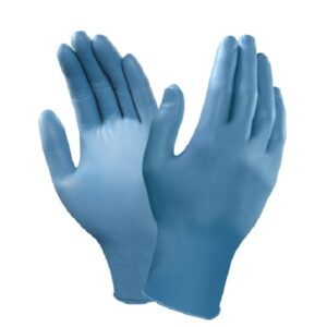 GANTS ANSELL 92-200 S Ո 2XL