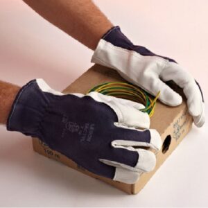 GANTS TACTYL 6 Ո 11