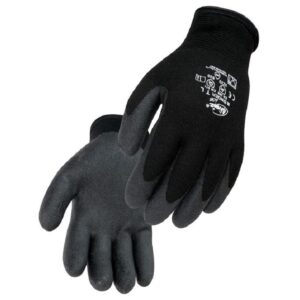 GANTS NINJA ICE 7 Ո 12