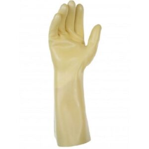 GANTS ELECTRICIEN T 9 ou 10