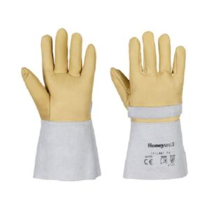 GANTS ELECTRO OVERGLOVE T 8 Ո 11