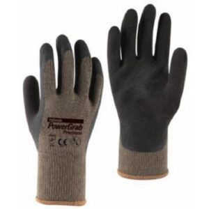 GANTS POWERGRAP PREMIUM T6 Ո T10