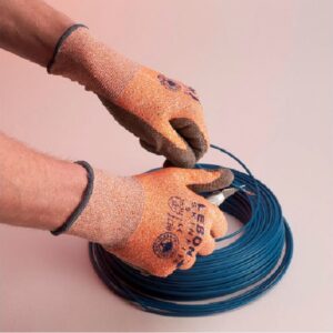 GANTS ANTI-COUPURES B SKINFIT T 6 Ո 12