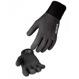 GANTS SNOWFLEX 9 Ո 11
