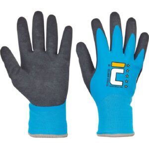 GANTS TETRAX WINTER T 8 ou 10