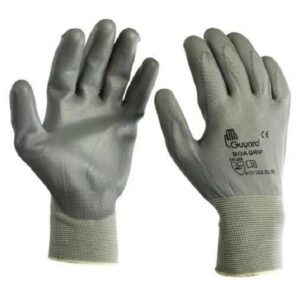 GANTS BOAGRIP T 6 Ո 11