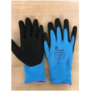 GANTS OCEAN WINTER T 8 Ո 11