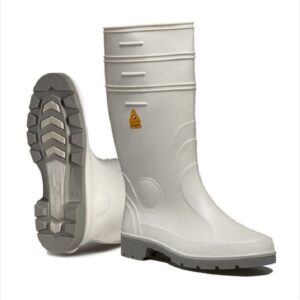 BOTTES SBA BLANCHES WINNER P36 Ո 48