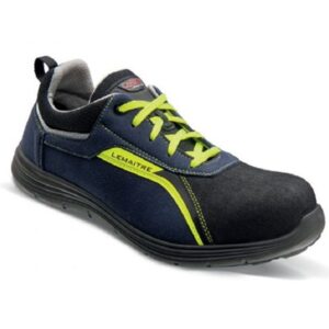 MOLIERES S3 FLAVIO P 35 Ո 49