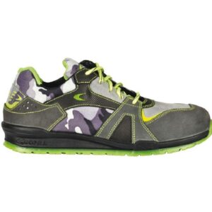 MOLIERES S1P LAUT P 39 Ո 47