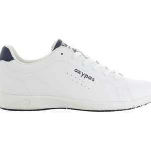 MOLIERES EVAN 01 BLANC P36 Ո 46